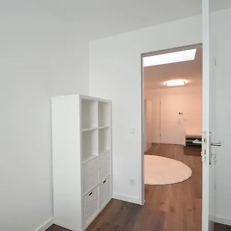 3 Bathroom, Rhapsody In Roof, Penthouse Appartamento