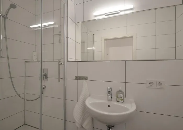 Appartement 3 Bathroom, Rhapsody In Roof, Penthouse