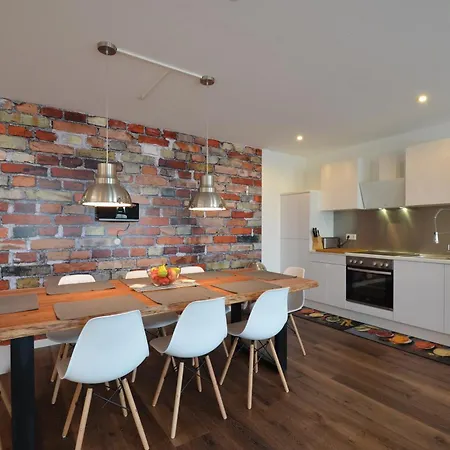 3 Bathroom, Rhapsody In Roof, Penthouse Apartment