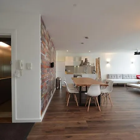3 Bathroom, Rhapsody In Roof, Penthouse