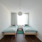 公寓 3 Bathroom, Rhapsody In Roof, Penthouse