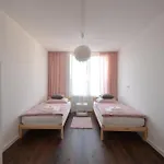 公寓 3 Bathroom, Rhapsody In Roof, Penthouse