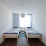 公寓 3 Bathroom, Rhapsody In Roof, Penthouse *