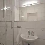 公寓 3 Bathroom, Rhapsody In Roof, Penthouse