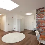 公寓 3 Bathroom, Rhapsody In Roof, Penthouse *
