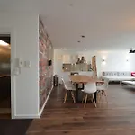 3 Bathroom, Rhapsody In Roof, Penthouse