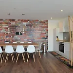 3 Bathroom, Rhapsody In Roof, Penthouse *