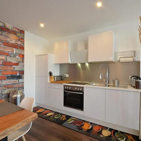 3 Bathroom, Rhapsody In Roof, Penthouse München